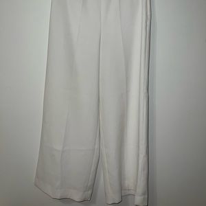 Zara pants